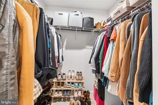 135 Van Fleet Cir, Pottstown, PA 19464 - Photo 17