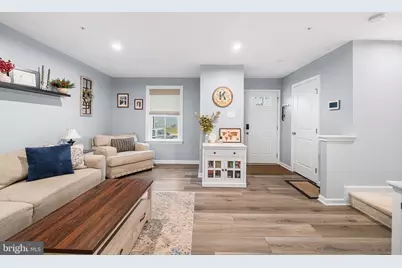 135 Van Fleet Circle, Pottstown, PA 19464 - Photo 5