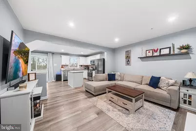 135 Van Fleet Circle, Pottstown, PA 19464 - Photo 3