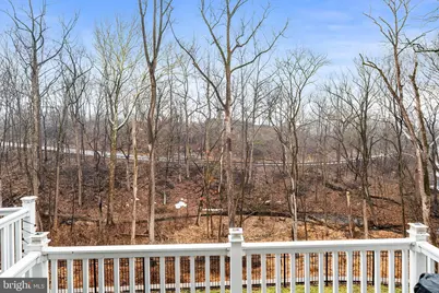 135 Van Fleet Circle, Pottstown, PA 19464 - Photo 31