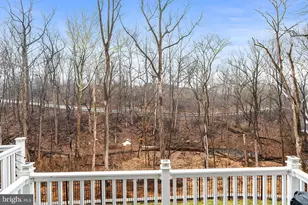 135 Van Fleet Cir, Pottstown, PA 19464 - Photo 31