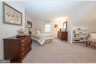 1626 Mount Pleasant Road, Villanova, PA 19085 - Photo 37