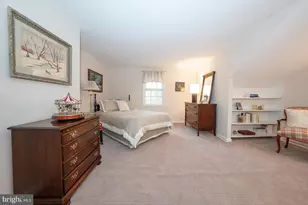 1626 Mt Pleasant Rd, Villanova, PA 19085 - Photo 37