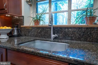 1626 Mount Pleasant Road, Villanova, PA 19085 - Photo 17