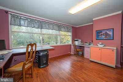 1626 Mount Pleasant Road, Villanova, PA 19085 - Photo 43