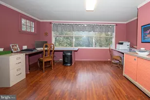 1626 Mt Pleasant Rd, Villanova, PA 19085 - Photo 41