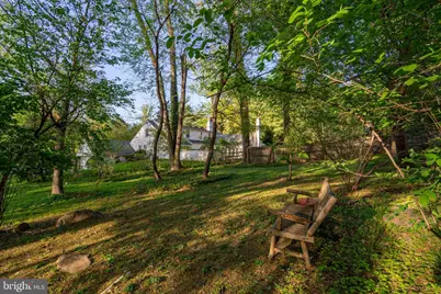 1626 Mount Pleasant Road, Villanova, PA 19085 - Photo 59