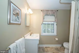 1626 Mt Pleasant Rd, Villanova, PA 19085 - Photo 39