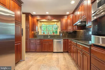 1626 Mount Pleasant Road, Villanova, PA 19085 - Photo 13