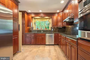 1626 Mt Pleasant Rd, Villanova, PA 19085 - Photo 13