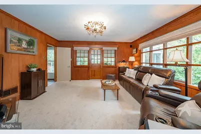 1626 Mount Pleasant Road, Villanova, PA 19085 - Photo 21