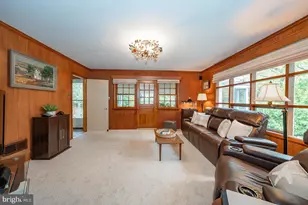 1626 Mt Pleasant Rd, Villanova, PA 19085 - Photo 21