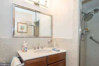 1626 Mount Pleasant Road, Villanova, PA 19085 - Photo 29