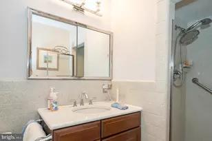 1626 Mt Pleasant Rd, Villanova, PA 19085 - Photo 29