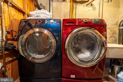 1626 Mount Pleasant Road, Villanova, PA 19085 - Photo 51