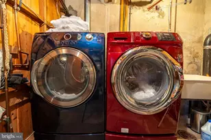 1626 Mt Pleasant Rd, Villanova, PA 19085 - Photo 51