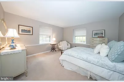 1626 Mount Pleasant Road, Villanova, PA 19085 - Photo 33