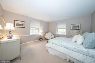 1626 Mt Pleasant Rd, Villanova, PA 19085 - Photo 33