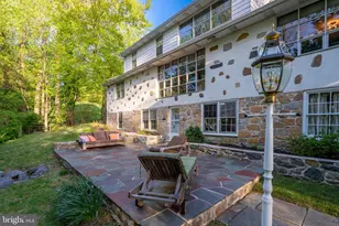 1626 Mt Pleasant Rd, Villanova, PA 19085 - Photo 55