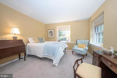 1626 Mount Pleasant Road, Villanova, PA 19085 - Photo 31