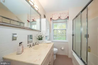 1626 Mount Pleasant Road, Villanova, PA 19085 - Photo 35