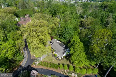 1626 Mount Pleasant Road, Villanova, PA 19085 - Photo 65