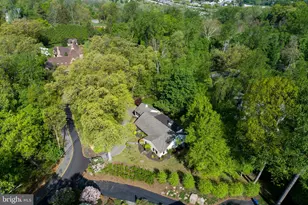 1626 Mt Pleasant Rd, Villanova, PA 19085 - Photo 65