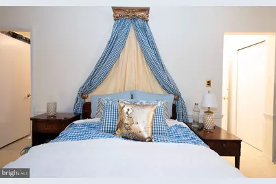 1626 Mount Pleasant Road, Villanova, PA 19085 - Photo 27