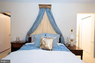 1626 Mt Pleasant Rd, Villanova, PA 19085 - Photo 27