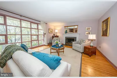 1626 Mount Pleasant Road, Villanova, PA 19085 - Photo 7