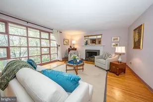 1626 Mt Pleasant Rd, Villanova, PA 19085 - Photo 7