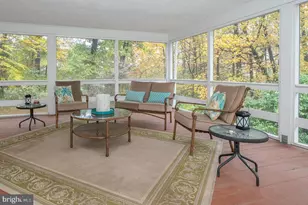 1626 Mt Pleasant Rd, Villanova, PA 19085 - Photo 23