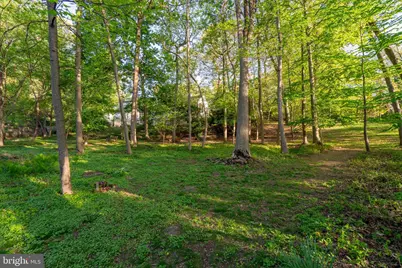 1626 Mount Pleasant Road, Villanova, PA 19085 - Photo 63