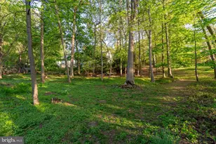 1626 Mt Pleasant Rd, Villanova, PA 19085 - Photo 63