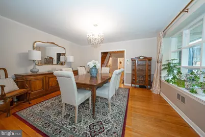 1626 Mount Pleasant Road, Villanova, PA 19085 - Photo 11