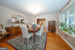 1626 Mt Pleasant Rd, Villanova, PA 19085 - Photo 11