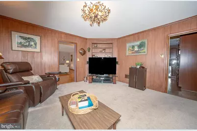 1626 Mount Pleasant Road, Villanova, PA 19085 - Photo 19