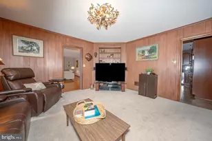 1626 Mt Pleasant Rd, Villanova, PA 19085 - Photo 19