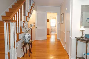 1626 Mt Pleasant Rd, Villanova, PA 19085 - Photo 25
