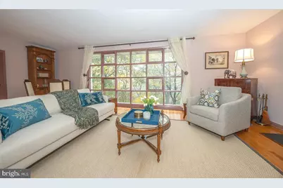 1626 Mount Pleasant Road, Villanova, PA 19085 - Photo 5