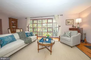 1626 Mt Pleasant Rd, Villanova, PA 19085 - Photo 5