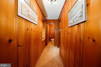 1626 Mount Pleasant Road, Villanova, PA 19085 - Photo 49