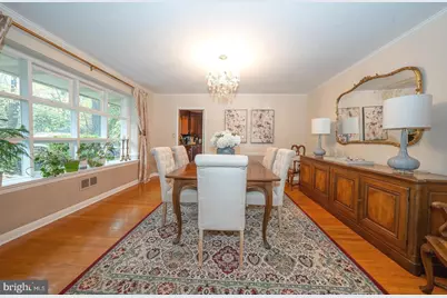 1626 Mount Pleasant Road, Villanova, PA 19085 - Photo 9