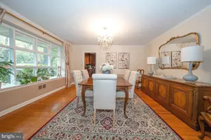 1626 Mt Pleasant Rd, Villanova, PA 19085 - Photo 9