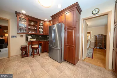 1626 Mount Pleasant Road, Villanova, PA 19085 - Photo 15