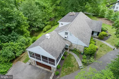 1626 Mount Pleasant Road, Villanova, PA 19085 - Photo 53