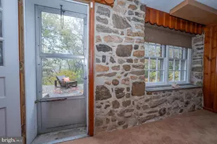 1626 Mt Pleasant Rd, Villanova, PA 19085 - Photo 47