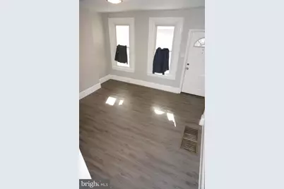 221 E Wood Street, Norristown, PA 19401 - Photo 11