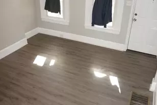 221 E Wood St, Norristown, PA 19401 - Photo 11