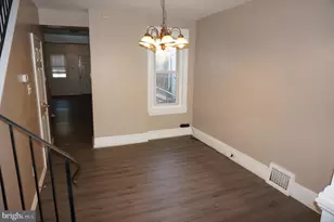 221 E Wood St, Norristown, PA 19401 - Photo 17